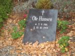 Ole Hansen.JPG